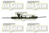 GM 96253917 Steering Gear